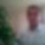 Profilbild von Roger Linke