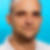 Profilbild von Oliver Hauf