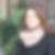 Profilbild von Irene Schulten