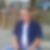 Profilbild von Peter Schaefer
