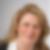 Profilbild von Michaela Winkler