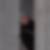 Profilbild von Kathleen Walzer