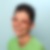 Profilbild von Jutta Hoppe
