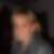 Profilbild von Birgit Scheunemann