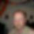 Profilbild von Detlef Weinert
