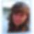 Profilbild von Jenny Preikschat