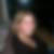 Profilbild von Sandra Klimka