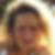 Profilbild von Kirsten Wessels
