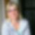 Profilbild von Gudrun Proest