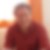 Profilbild von Peter Forster