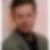 Profilbild von Rolf Westphal