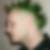 Profilbild von Björn Henze