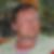 Profilbild von Bernd Rohde