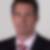 Profilbild von Norbert Wagner