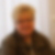 Profilfoto von Ursula Schwardt