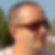 Profilbild von Matthias Beutin