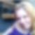 Profilbild von Michelle Andree