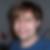 Profilbild von Gunnar Grannis
