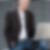 Profilbild von Sebastian Spitz