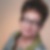 Profilbild von Elke Heitbrink