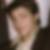 Profilbild von Matthias Becher