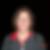 Profilbild von Silke Herrmann