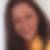 Profilbild von Sabrina Kalesse