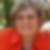 Profilbild von Erika Conrad