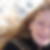 Profilbild von Anita Geithe