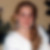 Profilbild von Nadja Charfeddine