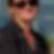 Profilbild von Elisabeth Ingenerf-Huber
