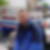 Profilbild von Stefan Rusteberg