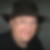 Profilbild von Klaus Knauer