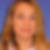 Profilbild von Angelika Weber