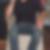 Profilbild von Timm Mehlert