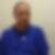 Profilbild von Lars Niemeyer
