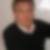 Profilbild von Olaf Flunkert