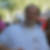 Profilbild von Bernd Preininger
