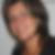 Profilbild von Anja Hahn