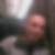 Profilbild von Michael Giering