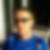 Profilbild von Henning Willms