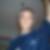 Profilbild von David Lauth