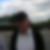 Profilbild von Manfred Schwalb