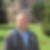 Profilbild von Gerhard Morgenstern