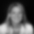 Profilbild von Stefanie Fiedler