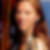 Profilbild von Christin Pabst