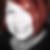 Profilbild von Tanja Emde