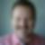 Profilbild von Andreas Schaale