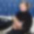 Profilbild von Conny Peterson