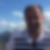 Profilbild von Jochen Roggenkämper